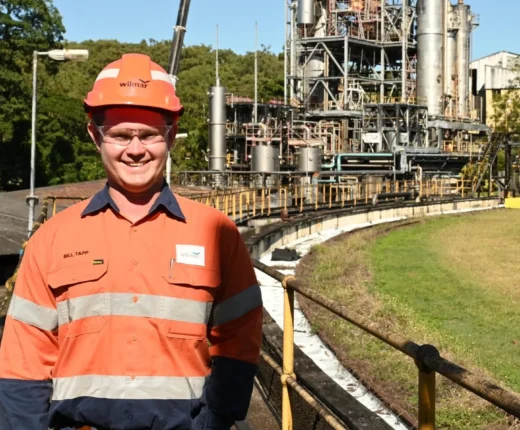 2509 Story QCF Scholarship 10 Year Hero