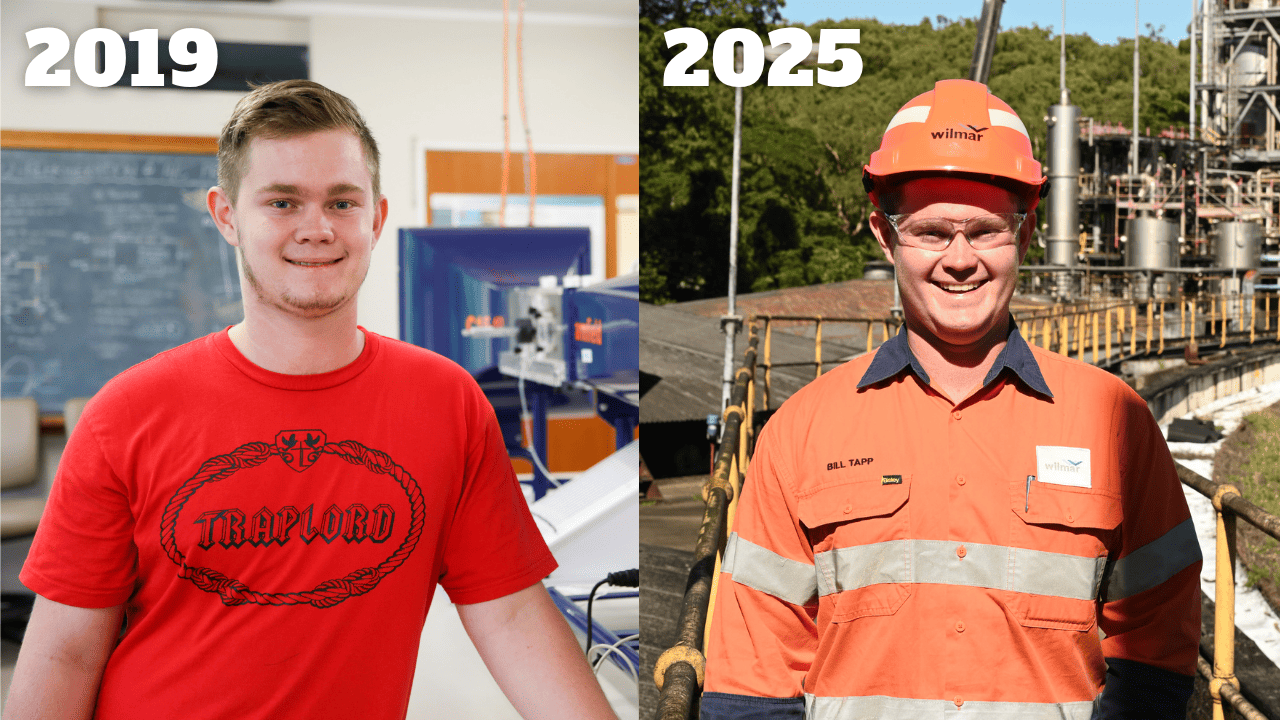 2510_Holly 2021 to 2025 2510_Bill-2019-to-2025