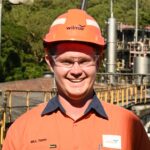 2510 Bill Profile Picture