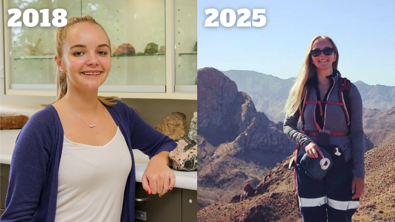2510_Mistrel-2018-to-2025 2510_Mistrel-2018-to-2025