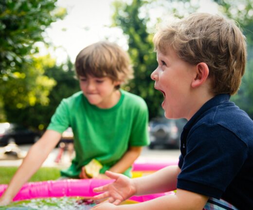 2602 AFK Partnership Image