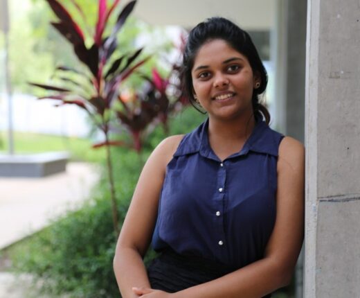 JCU Scholarship photo Apr 2016 1024x682