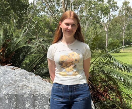 2604 Geo Prize Keely O'Mara resized