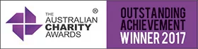 Awards-logo-2017