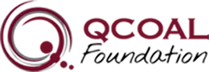 qcoalf.logo_